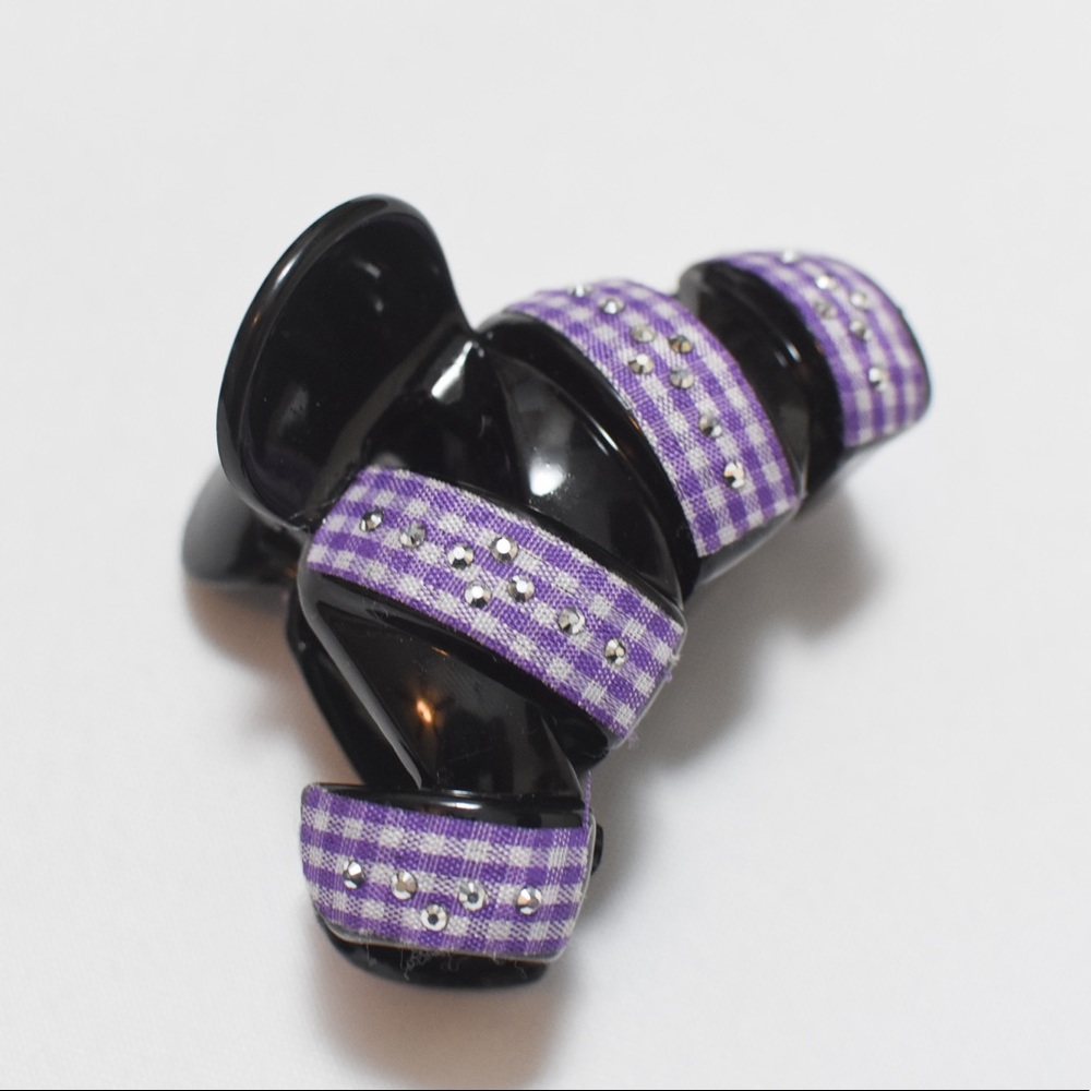 Hair Clips